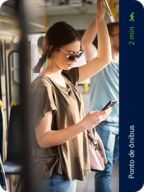 card1-enjoyresidence-jhonnyvieira-webdesigner