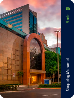 card2-enjoyresidence-jhonnyvieira-webdesigner