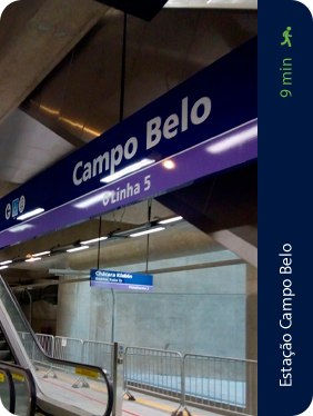 card3-enjoyresidence-jhonnyvieira-webdesigner